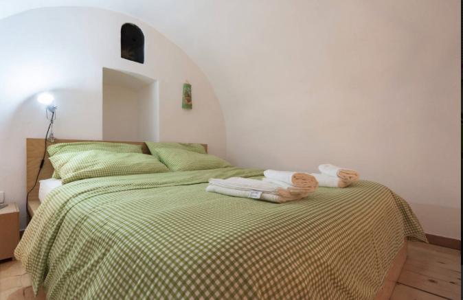 Piave 5 Apartment Торино Екстериор снимка