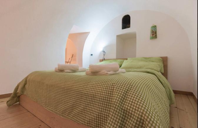 Piave 5 Apartment Торино Екстериор снимка